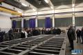images/bilder-beitraege/News/207-02-02_VDBUM-Abendveranstaltung/06.jpg