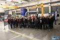 images/bilder-beitraege/News/207-02-02_VDBUM-Abendveranstaltung/07.jpg