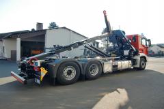 images/bilder-beitraege/Produkte/feuerwehr/03.jpg