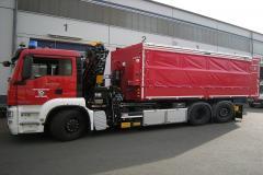 images/bilder-beitraege/Produkte/feuerwehr/04.jpg