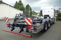 images/bilder-beitraege/Produkte/sonder/garagen/05.jpg